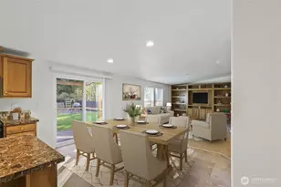 42002 Cedar St, Concrete, WA 98237 - Photo 11