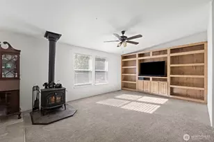 42002 Cedar St, Concrete, WA 98237 - Photo 13