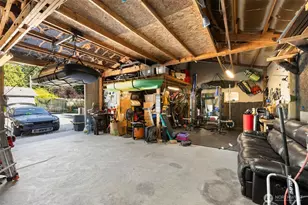 42002 Cedar St, Concrete, WA 98237 - Photo 37