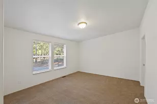 42002 Cedar St, Concrete, WA 98237 - Photo 25