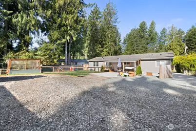 42002 Cedar Street, Concrete, WA 98237 - Photo 29