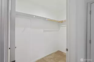 42002 Cedar St, Concrete, WA 98237 - Photo 21