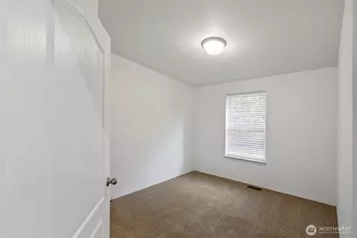 42002 Cedar Street, Concrete, WA 98237 - Photo 23