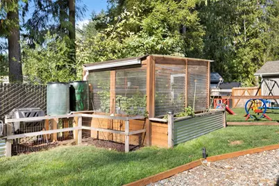 42002 Cedar Street, Concrete, WA 98237 - Photo 31