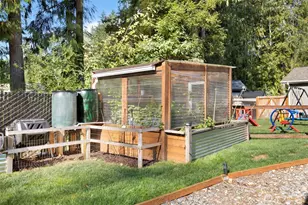 42002 Cedar St, Concrete, WA 98237 - Photo 31