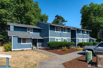700 W Maple Street, Monroe, WA 98272 - Photo 5