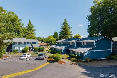 700 W Maple Street, Monroe, WA 98272 - Photo 9