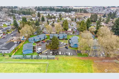 700 W Maple Street, Monroe, WA 98272 - Photo 1