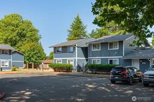 700 W Maple St, Monroe, WA 98272 - Photo 7