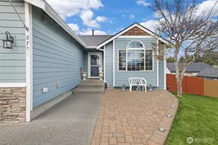 8701 198th St E, Spanaway, WA 98387 - Photo 5