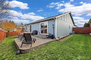 8701 198th St E, Spanaway, WA 98387 - Photo 27