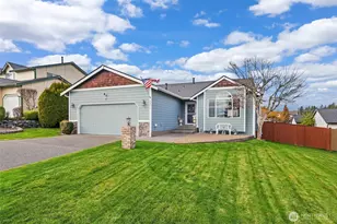 8701 198th St E, Spanaway, WA 98387 - Photo 3