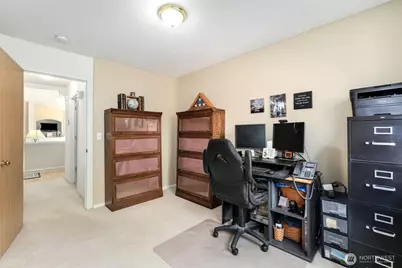 8701 198th Street E, Spanaway, WA 98387 - Photo 19