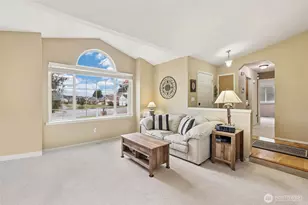 8701 198th St E, Spanaway, WA 98387 - Photo 7