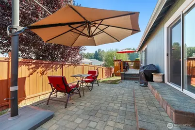 8701 198th Street E, Spanaway, WA 98387 - Photo 23