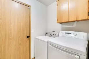 8701 198th St E, Spanaway, WA 98387 - Photo 23