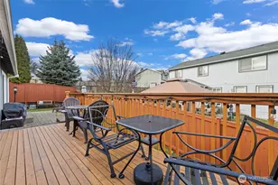 8701 198th St E, Spanaway, WA 98387 - Photo 25