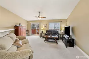 8701 198th St E, Spanaway, WA 98387 - Photo 9