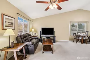 8701 198th St E, Spanaway, WA 98387 - Photo 11