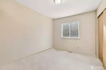 8701 198th Street E, Spanaway, WA 98387 - Photo 21