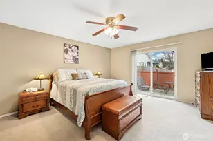 8701 198th St E, Spanaway, WA 98387 - Photo 13