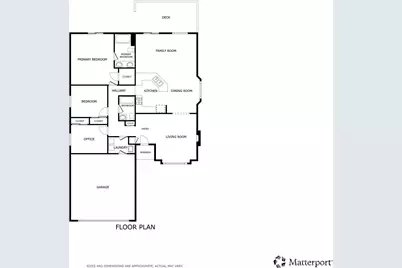 8701 198th Street E, Spanaway, WA 98387 - Photo 27