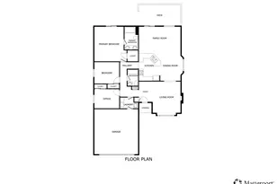 8701 198th St E, Spanaway, WA 98387 - Photo 27