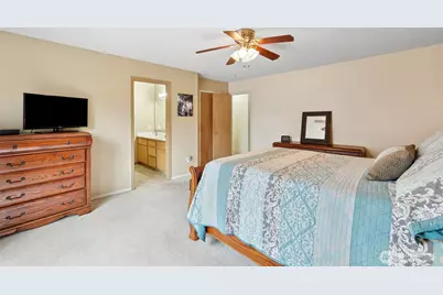 8701 198th Street E, Spanaway, WA 98387 - Photo 15