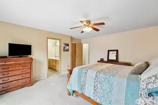 8701 198th St E, Spanaway, WA 98387 - Photo 15