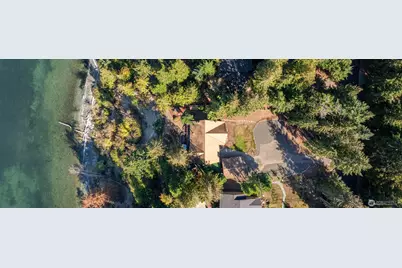 412 Buck Loop Road, Sequim, WA 98382 - Photo 37