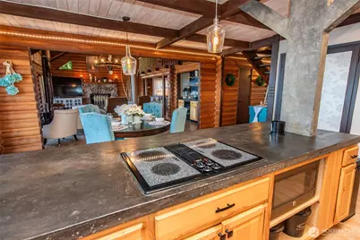 412 Buck Loop Road, Sequim, WA 98382 - Photo 15