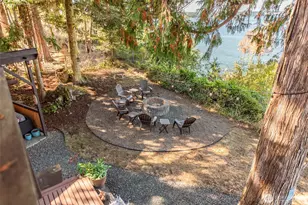 412 Buck Loop Rd, Sequim, WA 98382 - Photo 23