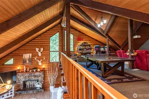 412 Buck Loop Rd, Sequim, WA 98382 - Photo 19