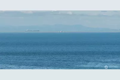 412 Buck Loop Road, Sequim, WA 98382 - Photo 11