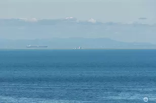 412 Buck Loop Rd, Sequim, WA 98382 - Photo 11