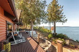 412 Buck Loop Rd, Sequim, WA 98382 - Photo 31