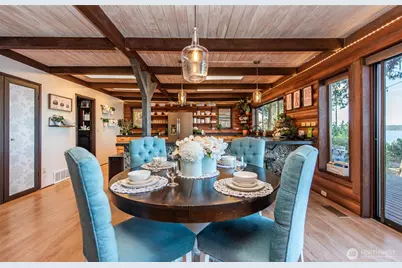 412 Buck Loop Road, Sequim, WA 98382 - Photo 7