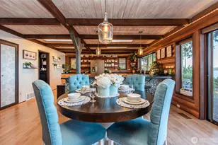 412 Buck Loop Rd, Sequim, WA 98382 - Photo 7