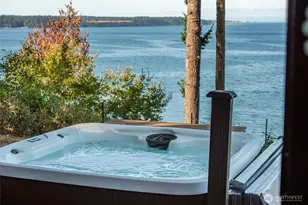 412 Buck Loop Rd, Sequim, WA 98382 - Photo 3