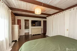 412 Buck Loop Rd, Sequim, WA 98382 - Photo 25