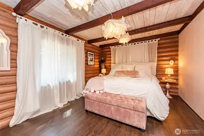 412 Buck Loop Road, Sequim, WA 98382 - Photo 27