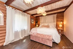 412 Buck Loop Rd, Sequim, WA 98382 - Photo 27