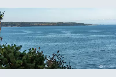 412 Buck Loop Road, Sequim, WA 98382 - Photo 39