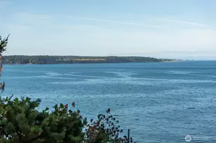 412 Buck Loop Rd, Sequim, WA 98382 - Photo 39