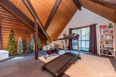 412 Buck Loop Road, Sequim, WA 98382 - Photo 21