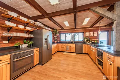 412 Buck Loop Road, Sequim, WA 98382 - Photo 13