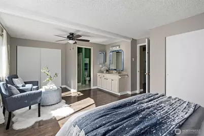 1930 Fir Woods Place, Oak Harbor, WA 98277 - Photo 23