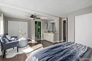 1930 Fir Woods Pl, Oak Harbor, WA 98277 - Photo 23