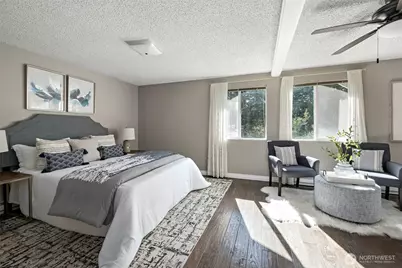 1930 Fir Woods Place, Oak Harbor, WA 98277 - Photo 21