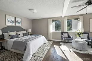 1930 Fir Woods Pl, Oak Harbor, WA 98277 - Photo 21